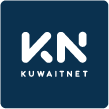 KUWAITNET
